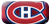 Canadiens//Chicago (Accepter) 599922