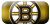 Boston Bruins 728808